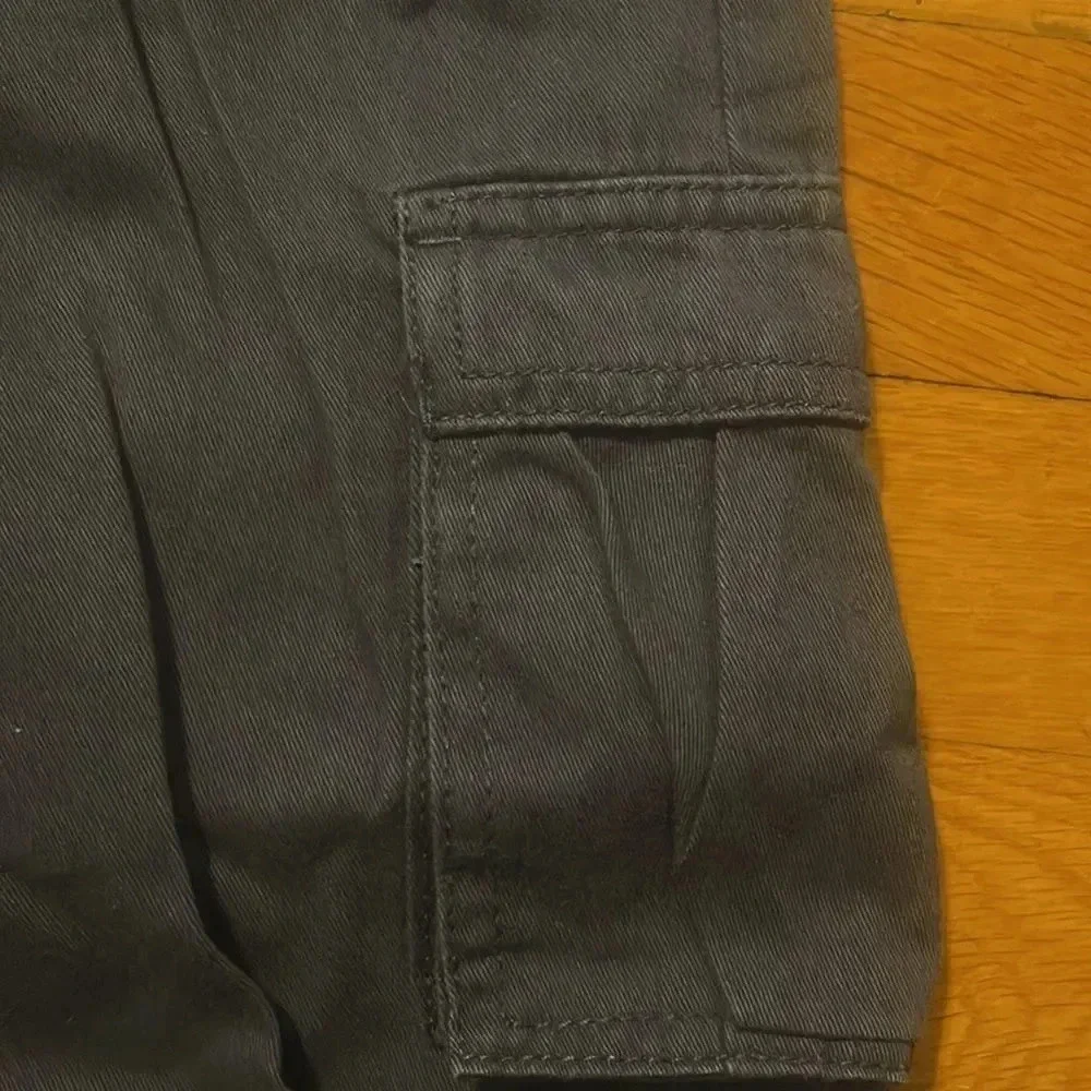 OshKosh B’Gosh cargo pants